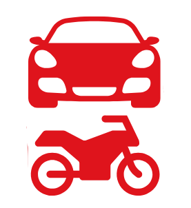 footer-logo