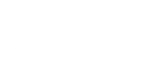 footer-logo