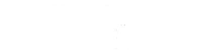 header-logo